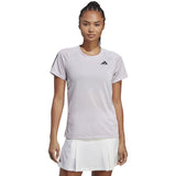 adidas Club Tennis Womens T-Shirt