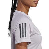 adidas Club Tennis Womens T-Shirt