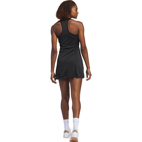 adidas Club Tennis Womens Tennis Dress