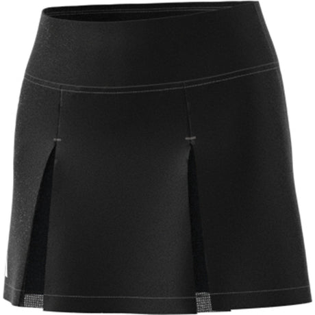 adidas Club Womens Pleated Tennis Skirt