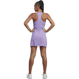 adidas Club Womens Tennis Dress