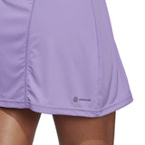 adidas Club Womens Tennis Dress