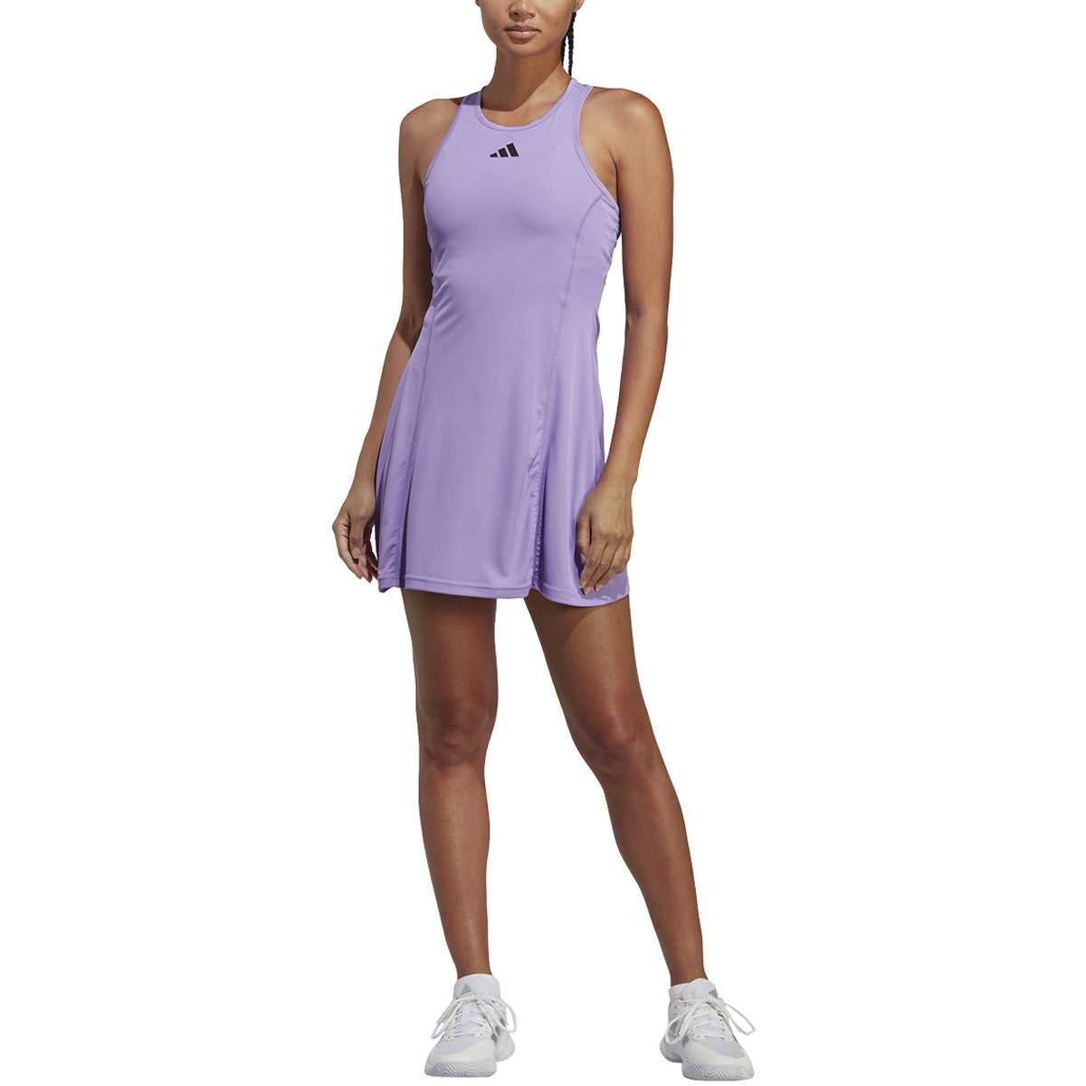 adidas Club Womens Tennis Dress