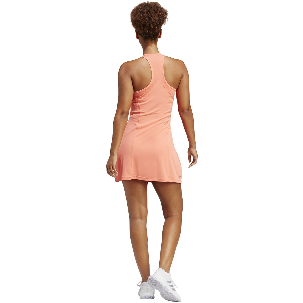 adidas Club Womens Tennis Dress