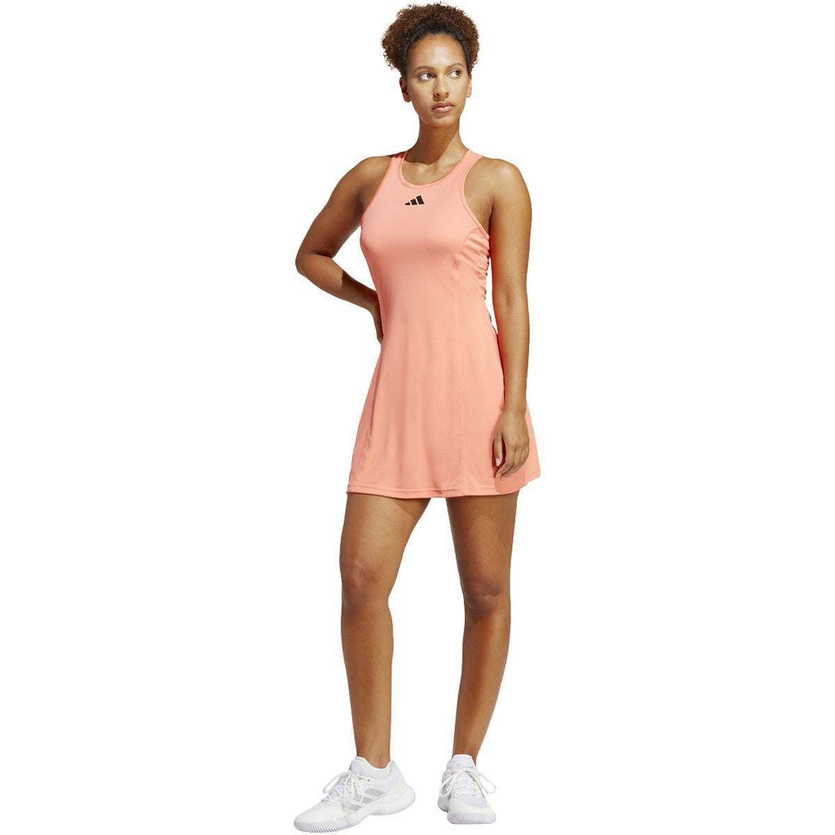 adidas Club Womens Tennis Dress