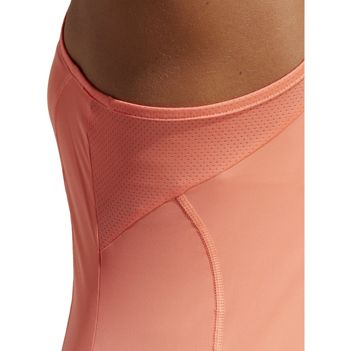 adidas Club Womens Tennis Dress