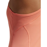 adidas Club Womens Tennis Dress