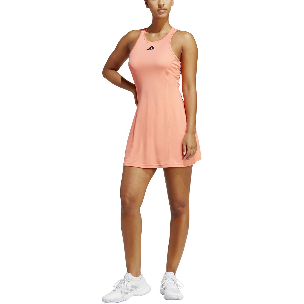 adidas Club Womens Tennis Dress