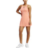 adidas Club Womens Tennis Dress