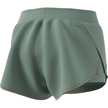 adidas Club Womens Tennis Shorts