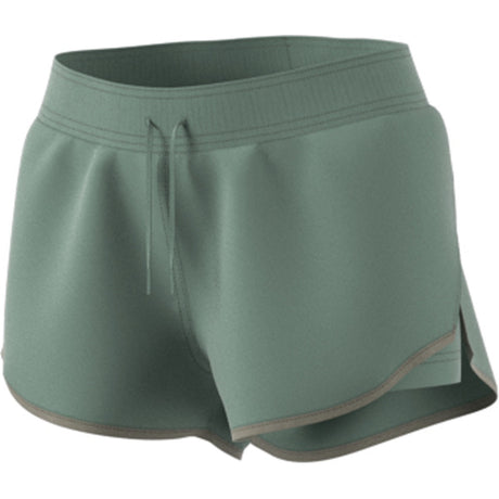 adidas Club Womens Tennis Shorts