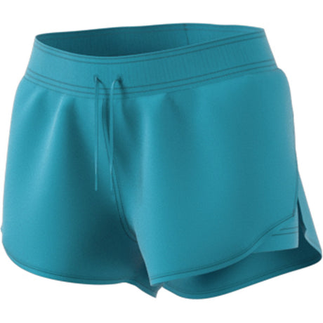 adidas Club Womens Tennis Shorts