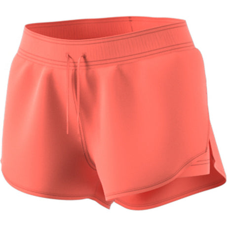 adidas Club Womens Tennis Shorts