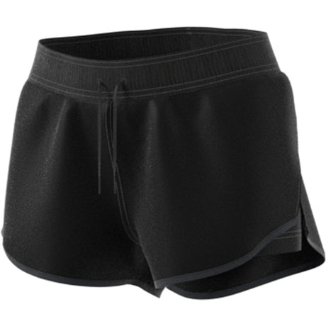 adidas Club Womens Tennis Shorts