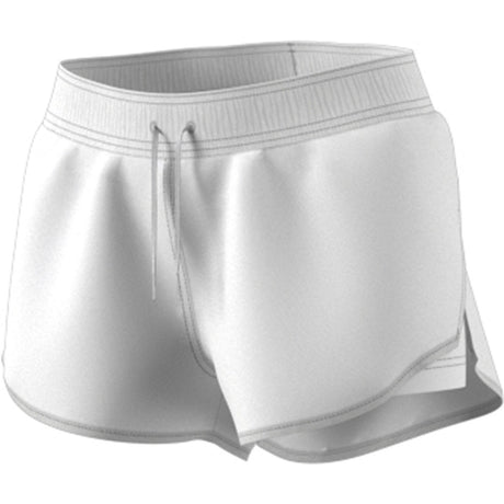 adidas Club Womens Tennis Shorts