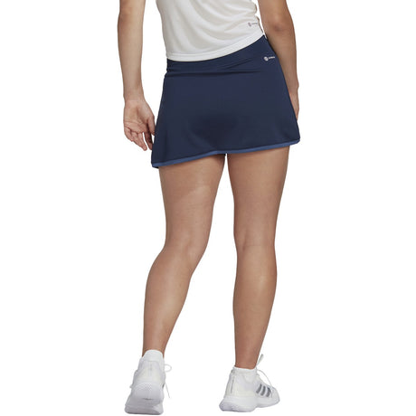 adidas Club Womens Tennis Skirt