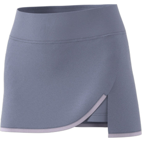 adidas Club Womens Tennis Skirt