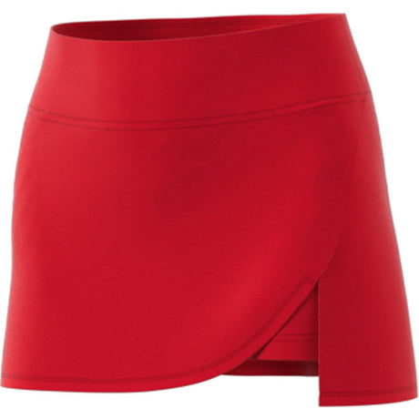 adidas Club Womens Tennis Skirt