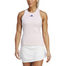 adidas Club Womens Tennis Tank