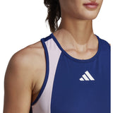 adidas Club Womens Tennis Tank