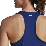 adidas Club Womens Tennis Tank