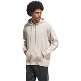 adidas Clubhouse Mens Tennis Hoodie