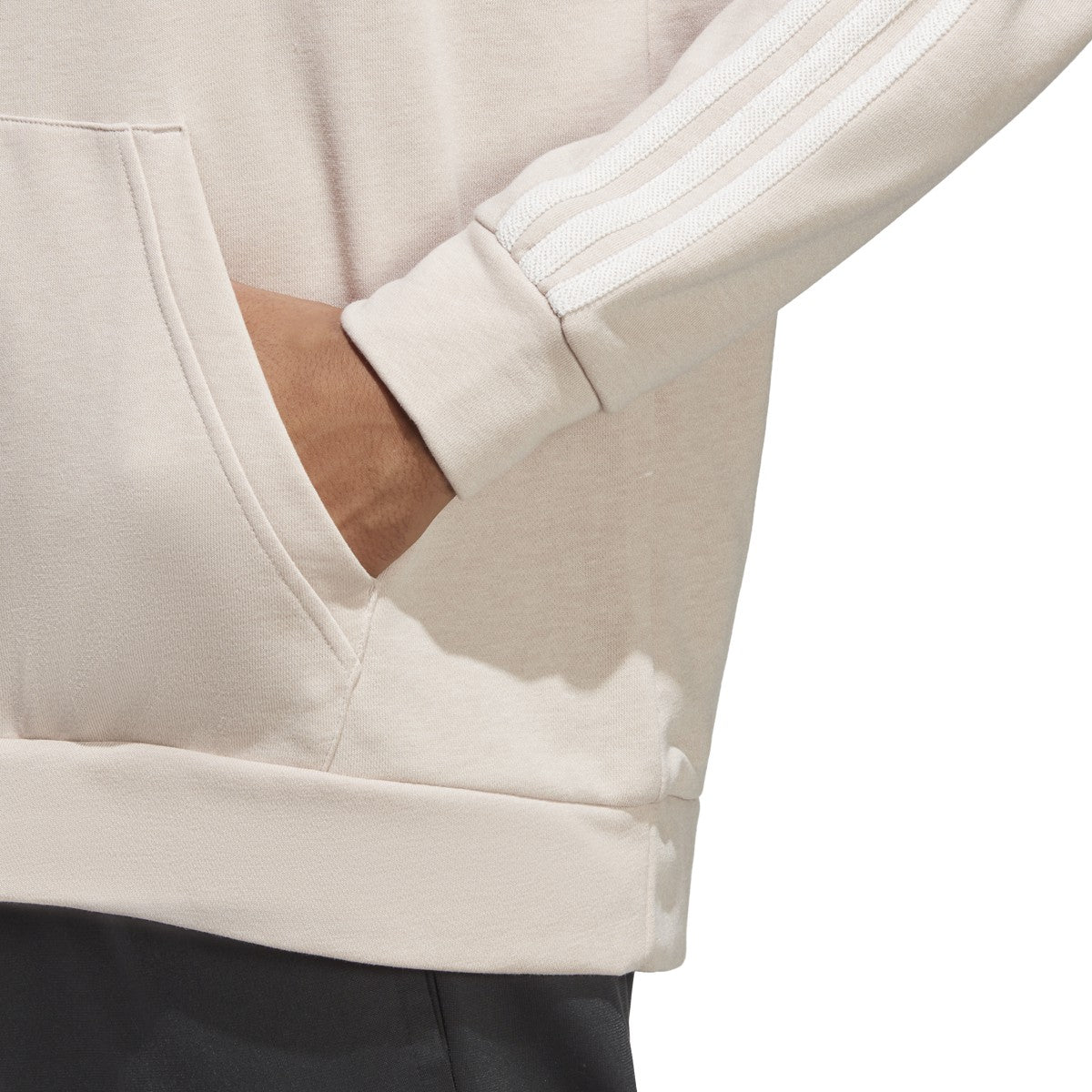adidas Clubhouse Mens Tennis Hoodie