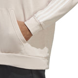 adidas Clubhouse Mens Tennis Hoodie