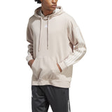 adidas Clubhouse Mens Tennis Hoodie
