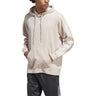 adidas Clubhouse Mens Tennis Hoodie