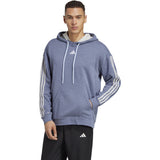 adidas Clubhouse Mens Tennis Hoodie