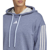 adidas Clubhouse Mens Tennis Hoodie
