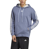 adidas Clubhouse Mens Tennis Hoodie