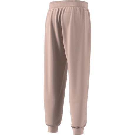 adidas Clubhouse Mens Tennis Pants