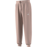 adidas Clubhouse Mens Tennis Pants