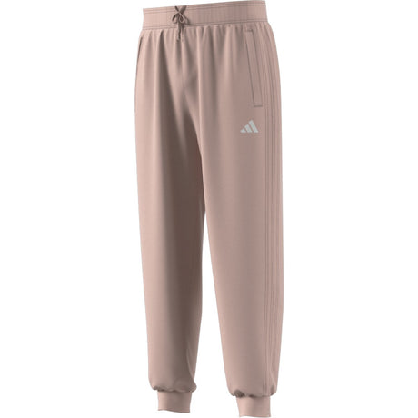 adidas Clubhouse Mens Tennis Pants