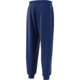 adidas Clubhouse Mens Tennis Pants