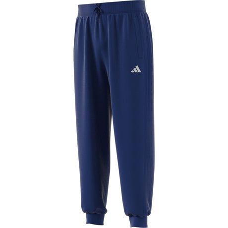 adidas Clubhouse Mens Tennis Pants