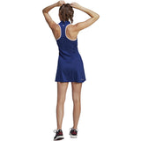 adidas Clubhouse Womens Tennis Dress