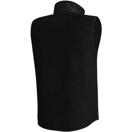 adidas Collegiate Stadium Mens Vest