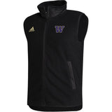adidas Collegiate Stadium Mens Vest