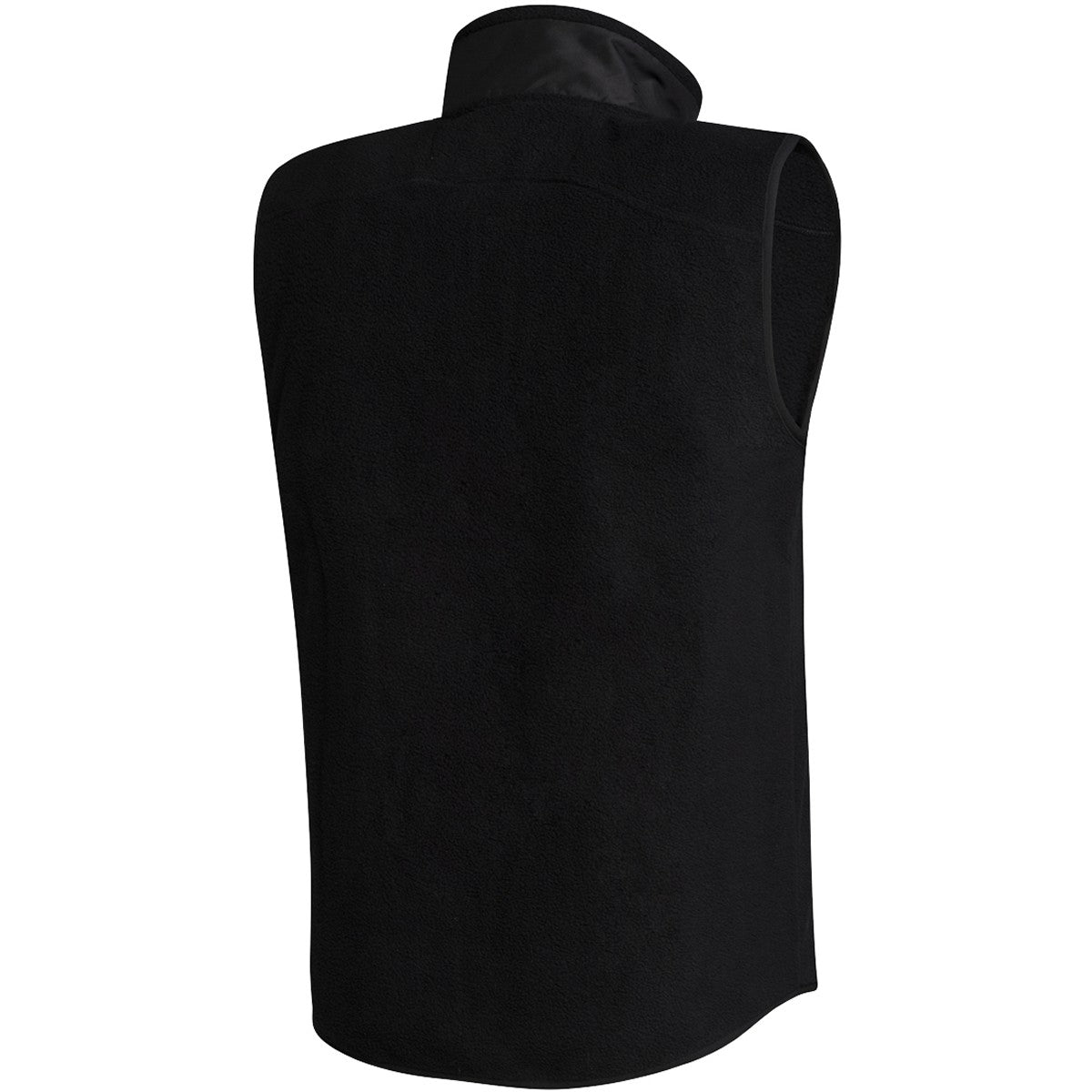 adidas Collegiate Stadium Mens Vest