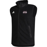 adidas Collegiate Stadium Mens Vest