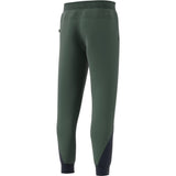 adidas Colorblock SherpaFleece Mens Pants