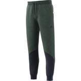 adidas Colorblock SherpaFleece Mens Pants