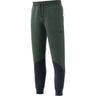 adidas Colorblock SherpaFleece Mens Pants