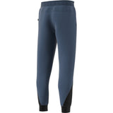adidas Colorblock SherpaFleece Mens Pants