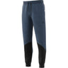 adidas Colorblock SherpaFleece Mens Pants