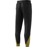 adidas Colorblock SherpaFleece Mens Pants