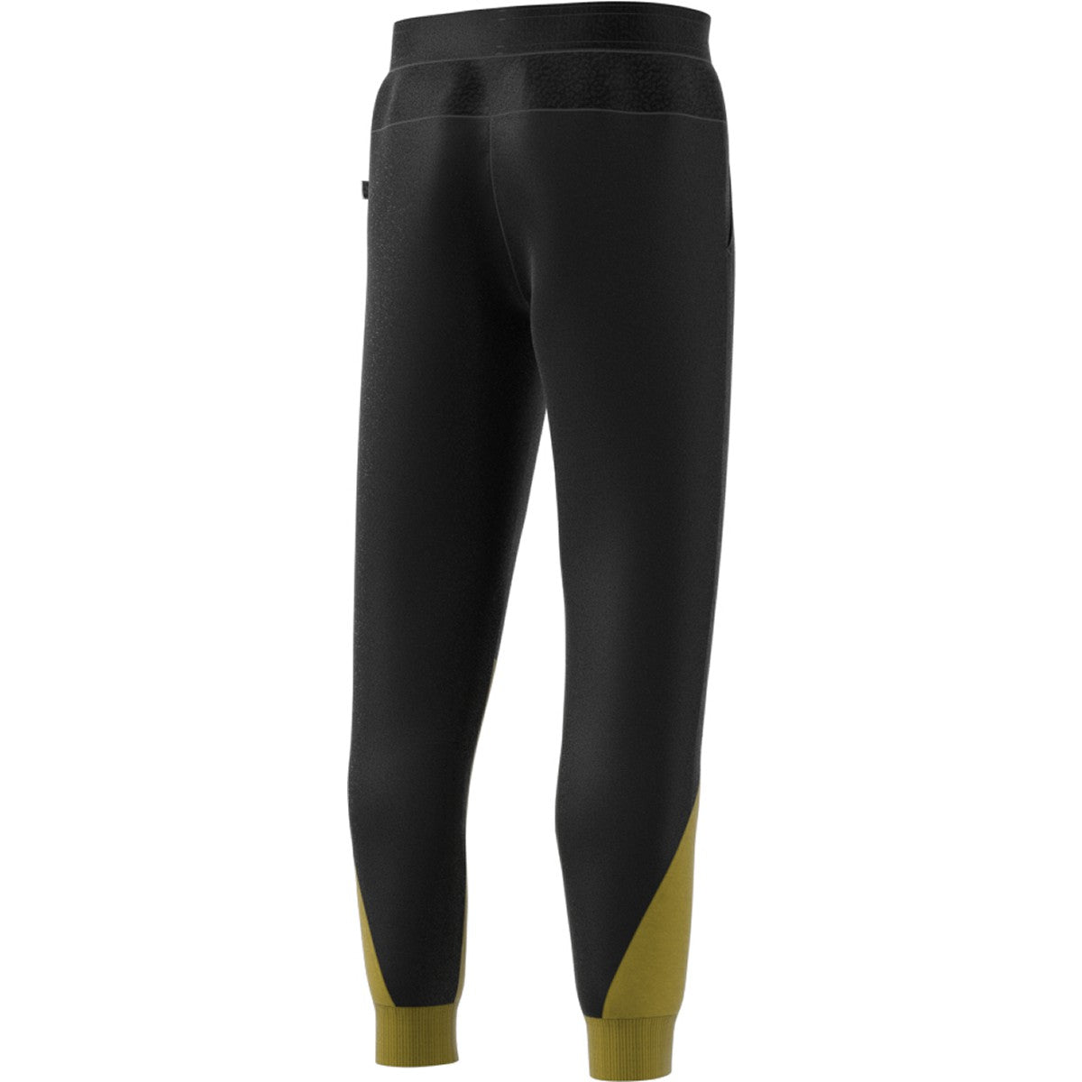 adidas Colorblock SherpaFleece Mens Pants